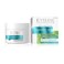 Eveline Hyaluronic Acid and Green Tea Instant Moisturizing Day and Night Cream for Hydration and Refreshment - 50 ml