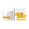 Eveline 3 Oils and Peptides Deeply Nourishing Day and Night Cream for Comprehensive Skin Care - 50 ml