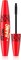 Eveline Big Volume Bang Mascara, 12ml