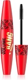 Eveline Big Volume Bang Mascara, 12ml