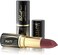 Eveline Velvet Matt Lipstick No 512, 4.5g
