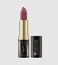 Eveline Velvet Matt Lipstick No 512, 4.5g