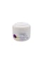 ZIAJA BABY BABY &amp; KIDS CREAM FOR NEWBORNS AND OLDER 50 ml