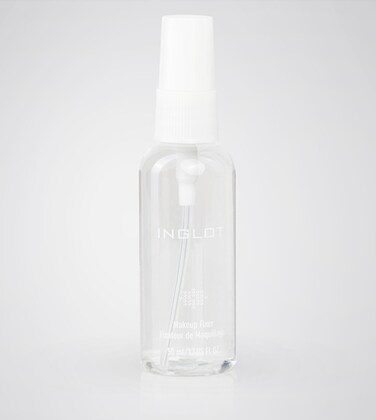 INGLOT MAKEUP FIXER 50ML