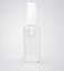 INGLOT MAKEUP FIXER 50ML
