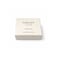 Inglot Playinn Soap Brow Eyebrow Styling Wax 30ml