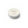 Inglot Playinn Soap Brow Eyebrow Styling Wax 30ml