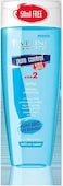 Eveline Pure Control Step 2 Tonic for Deeply Cleansing and Clarifying - 200 ml
