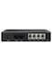 Dinstar DAG1000-2S2O 2S2O Hybrid Analog VoIP Gateway