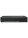 Dinstar DAG1000-2S2O 2S2O Hybrid Analog VoIP Gateway