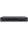 Dinstar DAG1000-4S4O Hybrid Analog VoIP Gateway