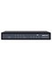 Dinstar DAG1000-4S4O Hybrid Analog VoIP Gateway