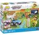 Cobi Action Town Apple Orchard