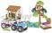 Cobi Action Town Apple Orchard