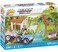 Cobi Action Town Apple Orchard