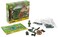 Cobi Small Army Czechoslovak Howitzer Building Kit