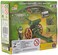 Cobi Small Army Czechoslovak Howitzer Building Kit