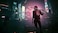 Playstation 5 Cyberpunk 2077 - Ultimate Edition