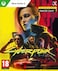 CD Projekt RED Cyberpunk 2077 Ultimate Edition Xbox Series X
