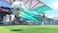 Nintendo Switch Sports (Nintendo Switch)