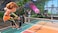 Nintendo Switch Sports (Nintendo Switch)