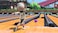 Nintendo Switch Sports (Nintendo Switch)