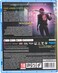 CD Projekt Red Cyberpunk 2077 - Ultimate Edition&nbsp; PEGI-Ar PS5