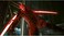 CD Projekt Red Cyberpunk 2077 - Ultimate Edition&nbsp; PEGI-Ar PS5