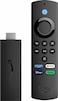 Fire Tv Stick Lite Premium Edition &ndash; Full HD Streaming Device with Alexa Voice Remote   Dolby Audio, HDMI Compatible   Netflix, Prime Video, YouTube, Apple TV+   Smart TV &amp; Projector Use