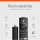 Fire Tv Stick Lite Premium Edition &ndash; Full HD Streaming Device with Alexa Voice Remote   Dolby Audio, HDMI Compatible   Netflix, Prime Video, YouTube, Apple TV+   Smart TV &amp; Projector Use