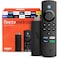 Fire Tv Stick Lite Premium Edition &ndash; Full HD Streaming Device with Alexa Voice Remote   Dolby Audio, HDMI Compatible   Netflix, Prime Video, YouTube, Apple TV+   Smart TV &amp; Projector Use
