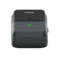 Goaltage PRT01 ProTag Thermal Label Printer With High Resolution, Fast Printing, Thermal Technology, Bluetooth Connection &amp; Mobile App Compatibility