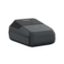 Goaltage PRT01 ProTag Thermal Label Printer With High Resolution, Fast Printing, Thermal Technology, Bluetooth Connection &amp; Mobile App Compatibility