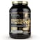 Kevin Levrone Anabolic Iso Whey, Chocolate, 2 KG