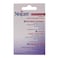 3M Nexcare HBB-5 Heel Blister Bandage 5's
