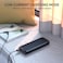 Aukey PB-Y23 18W PD USB C 20000mAh Power Bank With QC 3.0