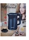Myfriend MF-2522 Electric Kettle 2.5L