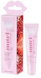 FACE BOOM NUTRI LIP BALM LOLLIPOP 10G