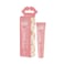 FACE BOOM NUTRI LIP BALM COTTON CANDY 10G
