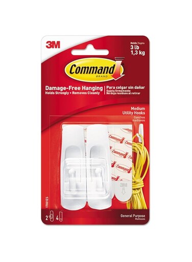 Command Communications