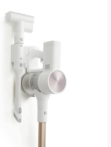 Xiaomi Vacuum Cleaner G20