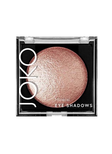 Baked Mineral Eye Shadow No 506