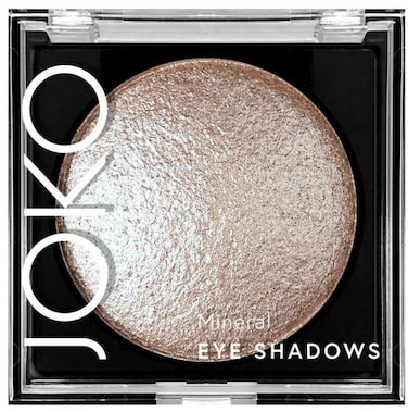 Mineral Baked Eye Shadow 509 2gram
