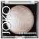 Mineral Baked Eye Shadow 509 2gram