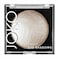 Mineral Baked Eye Shadow 510 2gram