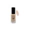 Cashmere Finish Matt and Cover Foundation J152