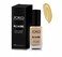 All in One Color Adapt Foundation Natural Beige No 113