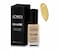 All in One Color Adapt Foundation Natural Beige No 113