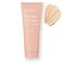 Nature of Love Vegan Collection BB Cream 02
