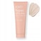 Nature of Love Vegan Collection BB Cream 03